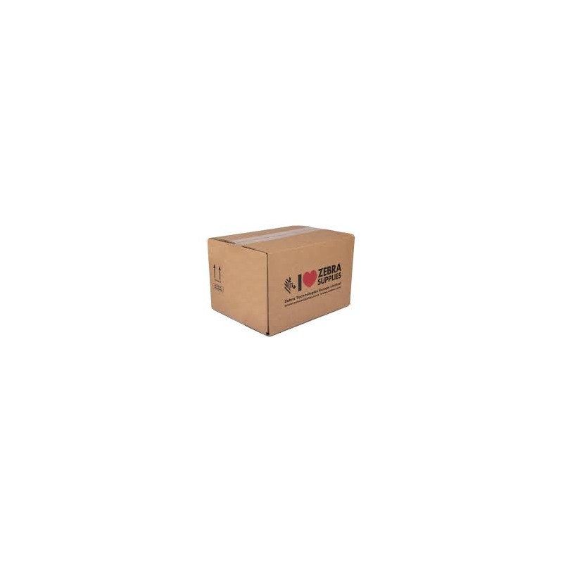 ROLLOS ETIQUETAS ZEBRA Z-ULTIMATE 3000T (880253-031D)