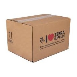ROLLOS ETIQUETAS ZEBRA...