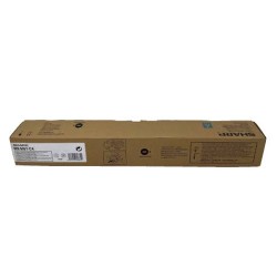 TONER ORIGINAL SHARP...