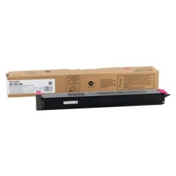 TONER ORIGINAL SHARP...