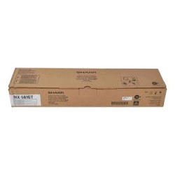 TONER ORIGINAL SHARP MX561GT