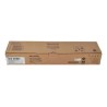 TONER ORIGINAL SHARP MX561GT