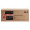 TONER ORIGINAL SHARP MX62GTCA CIAN