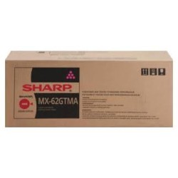 TONER ORIGINAL SHARP...