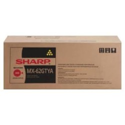 TONER ORIGINAL SHARP...