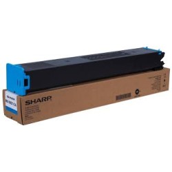 TONER ORIGINAL SHARP...