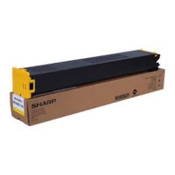 TONER ORIGINAL SHARP...