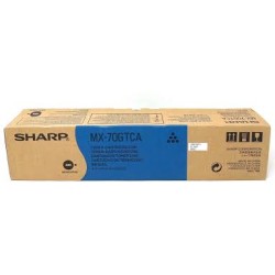 TONER ORIGINAL SHARP...