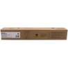 TONER SHARP MX23GTBA NEGRO