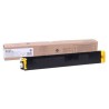 TONER SHARP MX23GTYA AMARILLO