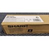 TONER SHARP MX31GTBA NEGRO