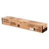 TONER SHARP MX38GTB NEGRO