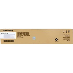copy of TONER SHARP...