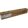 TONER SHARP BPGT30BA NEGRO