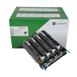 UNIDAD DE IMAGEN LEXMARK...