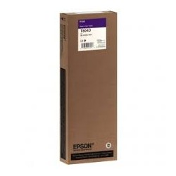 Cartucho EPSON SureColor...