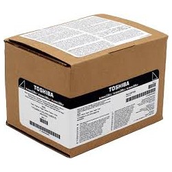 Toner original Toshiba...