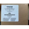 Toner original Toshiba T-409E NEGRO