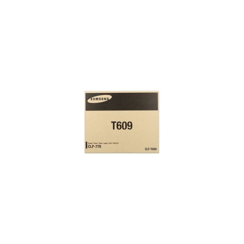 Cinta de Transferenciar HP-SAMSUNG CLP770 (SU424A)
