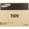 Cinta de Transferenciar HP-SAMSUNG CLP770 (SU424A)