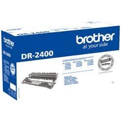 BROTHER DR-2400