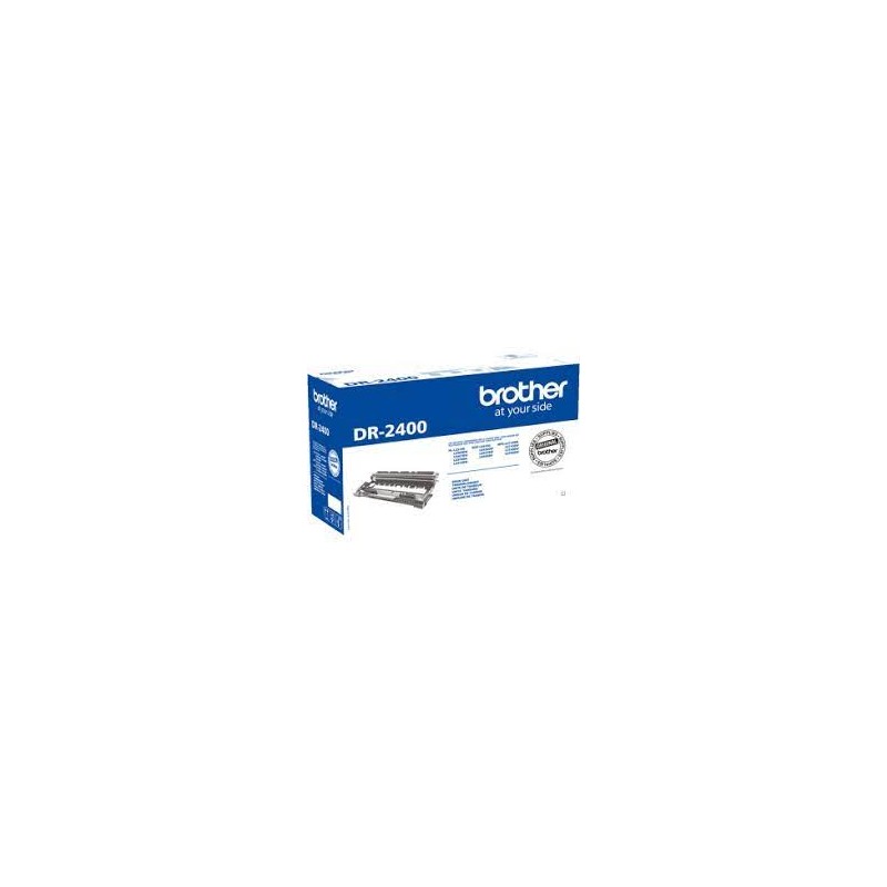 BROTHER DR-2400