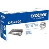 BROTHER DR-2400