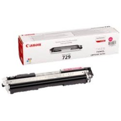 CANON LBP 7010 (729) magenta