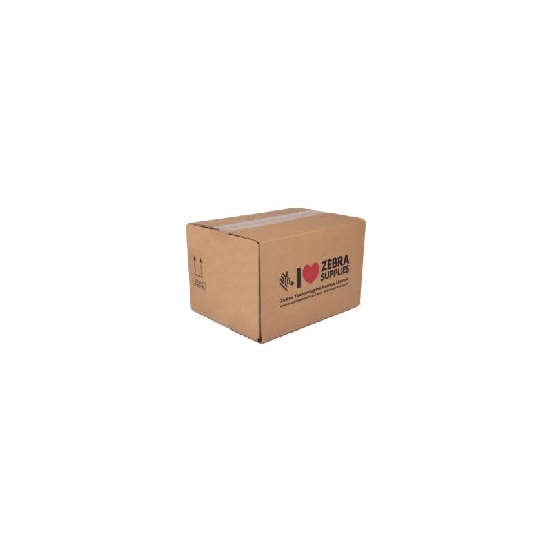 ROLLOS ETIQUETAS ZEBRA Z-PERFORM 1000T (3006777-T)