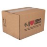 ROLLOS ETIQUETAS ZEBRA Z-SELECT 2000D (800262-125)