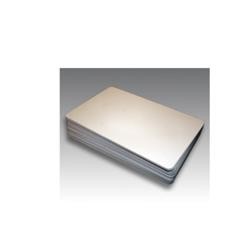 TARJETAS EVOLIS