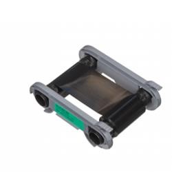 CINTAS EVOLIS