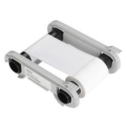 CINTAS EVOLIS