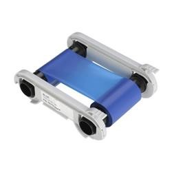 CINTAS EVOLIS