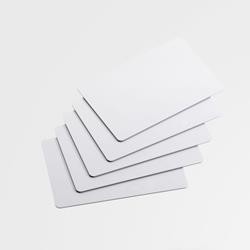 TARJETAS EVOLIS