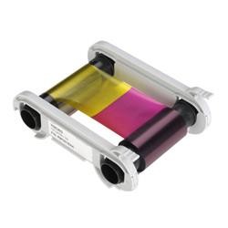 CINTAS EVOLIS