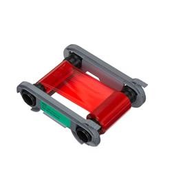 CINTAS EVOLIS