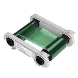 CINTAS EVOLIS