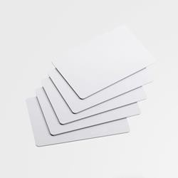 TARJETAS EVOLIS