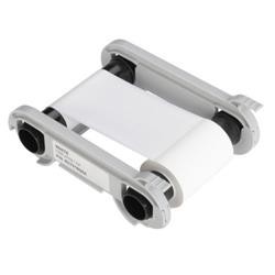CINTAS EVOLIS