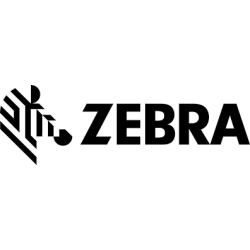 RIBBON ZEBRA  (3015127)