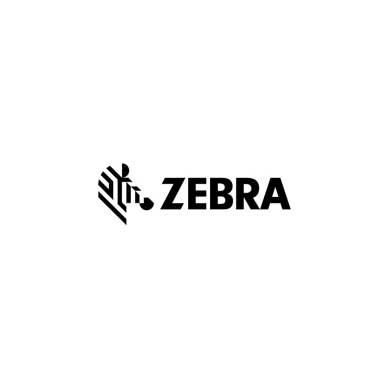 RIBBON ZEBRA  (3015127)
