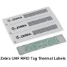 PAPEL ZEBRAA