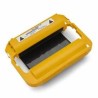 Ribbon transfer.térmica ZEBRA 2300