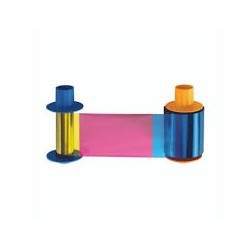 RIBBON FARGO DTC1500 (045630)