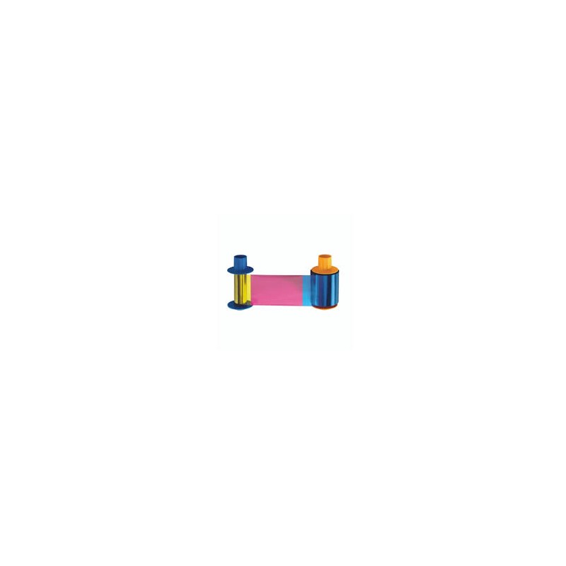 RIBBON FARGO DTC1500 (045630)