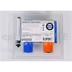 RIBBON FARGO DTC4500 (045202)