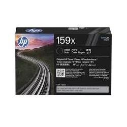 TONER HP LASERJET...