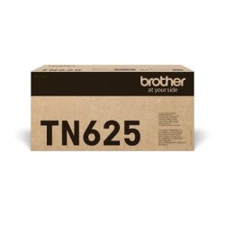 TONER BROTHER HL- L82430...