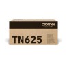 TONER BROTHER HL- L82430 (TN625BK) NEGRO
